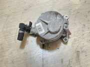 Vakuumpumpe NISSAN X-TRAIL (T31) 2.0 dCi 8200796080
