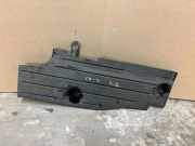 Unterfahrschutz Ford Grand C-Max (DXA) AV61U11778AG