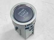 Zündanlassschalter Toyota Land Cruiser Prado (J15) CCAB11LP2210T1