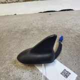 Antenne OPEL ASTRA K Sports Tourer 1.6 CDTi 13383704