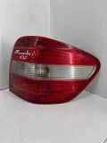 Rücklicht hinten rechts MERCEDES-BENZ M (W164) ML 350 4-matic (164.186) 404132R