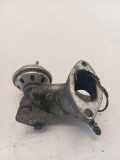 AGR-Ventil VW GOLF III (1H1) 1.9 TDI 028129637E