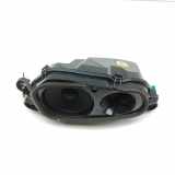 LAUTSPRECHER HUTABLAGE