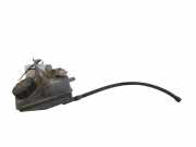 Behälter Bremsflüssigkeit Renault Grand Scenic IV (R9) 8200021398