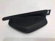 Armaturenbrett Seitenverkleidung FORD KUGA III (DFK) 2.5 Duratec Plug-in-Hybrid LV4BS044C60A LV4BS044C60AW