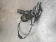 Zündspule Mitsubishi Lancer VII Kombi (CSW, CTW)