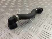 Schlauch Kühlung BMW X3 (F25) xDrive 35 i 7593