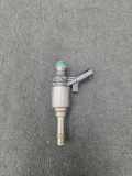 Einspritzdüse AUDI Q5 (8R) 2.0 TFSI quattro 06H906036S