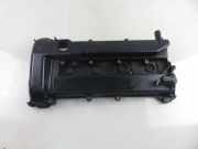 Ventildeckel FORD C-MAX (DM2) 1.8 4M5G6007BAC 4M5G6K272HD