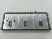 Emblem Lexus GS 4 (L1) 275RCP01710KB4