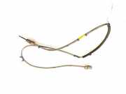 Abgastemperatursensor HYUNDAI SANTA FÉ III (DM) 2.0 CRDi NTK9JA