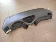 Armaturenbrett SUBARU TRIBECA (B9) 3.0 66203XA02A