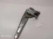 Heckscheibenheber hinten links TOYOTA YARIS (_P9_) 1.3 VVT-i (SCP90_)