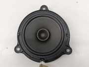 Türlautsprecher hinten rechts NISSAN X-TRAIL IV (T33) 1.5 VC-T Mild Hybrid 281566RA0A