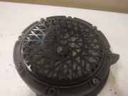 Lautsprecher links hinten Citroen C6 (T)