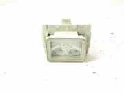Kennzeichenbeleuchtung MERCEDES-BENZ E T-Model (S213) E 220 d (213.204) A0999067000 0999067000