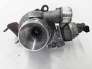 Turbolader VOLVO S60 II D3 31380219