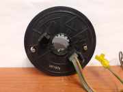 Schleifring Airbag Mercedes-Benz E-Klasse (W210) 7193