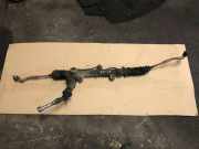 Lenksäule MERCEDES-BENZ C (W203) C 220 CDI (203.006) A20311011002 2034603300