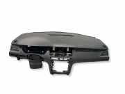 Armaturenbrett PEUGEOT 508 SW 2.0 BlueHDi 150 142618309996