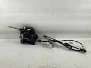 Schalthebel Kunststoffabdeckung FORD TRANSIT 2.0 TDCi 2553320