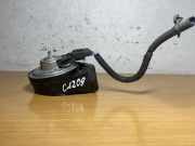 Hupe MERCEDES-BENZ GLA (X156) GLA 220 CDI / d (156.903) #C1209 A046522002408