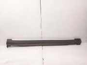Rechter Schweller KIA SOUL III (SK3) E-SOUL 87754J2000