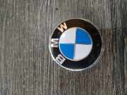 Radkappen BMW 5 Touring (E61) 530 d 6850834