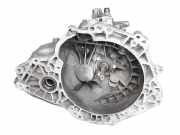 Schaltgetriebe Opel Combo C Kasten () F17W394