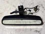 Innenspiegel BMW 3 (E90) 320 i 9051541