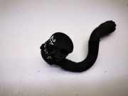 Zusatzwasserpumpe Renault Trafic II Bus (JL) BOSCH