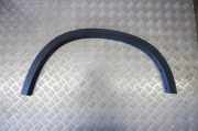 Rear Arch Liner Trim BMW X1 (F48) xDrive 20 d 7332339