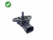 LUFTDRUCKSENSOR MERCEDES-BENZ VIANO (W639) CDI 2.0 A0051535028