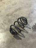 Fahrwerksfeder hinten rechts NISSAN NV300 Furgon (X82) 1.6 dci 120