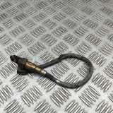 Lambdasonde Opel Vivaro B Kasten (X82) 226A41733R