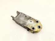 Bumper Support Bracket BMW 5 Touring (F11) 525 d 7200705