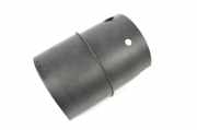 Lenkmechanismus Verkleidung MERCEDES-BENZ S (W221) S 500 (221.071, 221.171) A2215400945