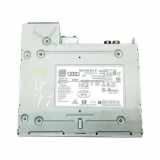 Radio/Navigationssystem-Kombination Audi A1 Sportback (GBA) 82A035021B