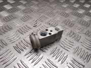 Expansionsventil für Klimaanlage Kia Sorento I (JC)