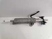 Lenksäule BMW X3 (F25) 6854045