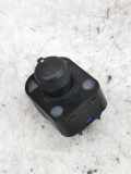 Spiegeleinstellschalter AUDI A3 Limousine (8VS, 8VM) 1.8 TFSI quattro 451506S
