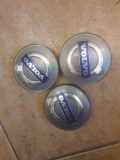 Radkappen VOLVO V70 II (SW) 2.4 D5 30666913