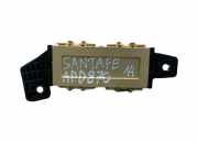 Sicherungskasten Hyundai Santa Fe III (DM) 919402W600