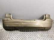 Hintere Stoßstange MERCEDES-BENZ B (W245) B 180 CDI (245.207) A1698854025 A1698853125