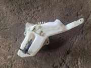 Behälter Scheibenwaschanlage Fiat Bravo II (198)