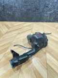 Fensterwaschtank MERCEDES-BENZ C (W205) C 220 BlueTEC / d (205.004) A2048601960