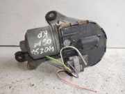 Scheibenwischermechanismus vorne PEUGEOT 407 (6D_) 2.0 16V 3397020604