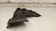 Heat Insulation MERCEDES-BENZ GLC (X253, C253) 220 d 4-matic (253.905) A2536208200