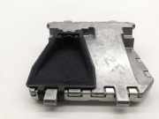 Vordere Kamera MAZDA CX-3 (DK) 1.5 D DB2R-67XCX-B