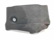 Motorabdeckung JAGUAR S-TYPE (X200) 2.7 D 4R836A949